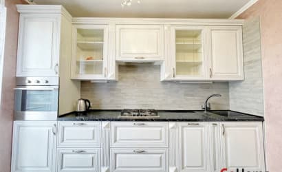 Ул. Сальникова