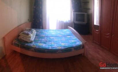 Ул. Фортечная, 21/1 — фото 1