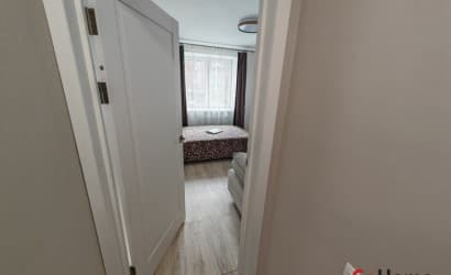 Гоголя 92 — фото 5