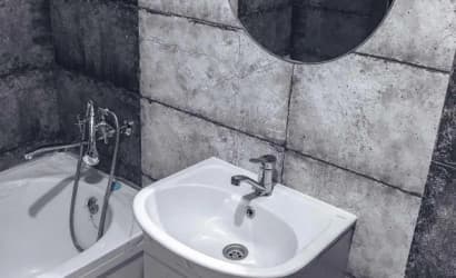 Ул. Гоголя 86 — фото 5