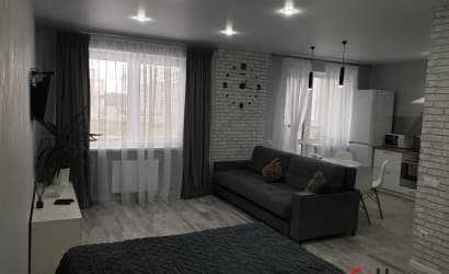 Екельчика 17А — фото 2