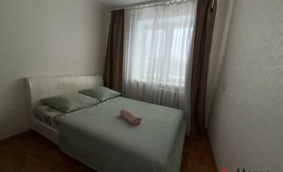 Ул. Солнечная 88/1 — фото 1