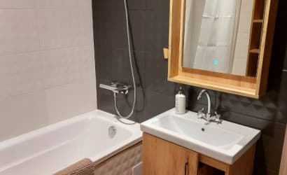 Маяковского 19к 1 — фото 6