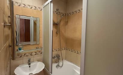 Ул. Октябрьской революции 3 — фото 3