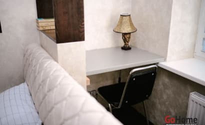 Ул. Папанина 3 — фото 4