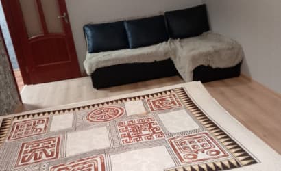 Советской Конституции 7/1 36 — фото 10