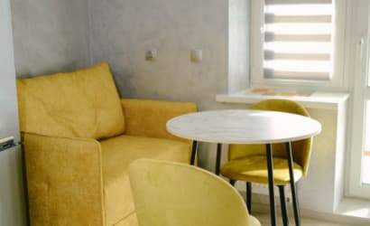 Ул. Папанина 3 — фото 7