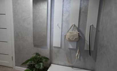 Пр-т Машерова 88 — фото 4