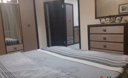 Ул. Московская 251 — фото 7