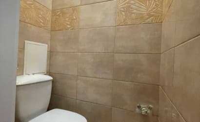 Ул. Маяковского 58 — фото 10