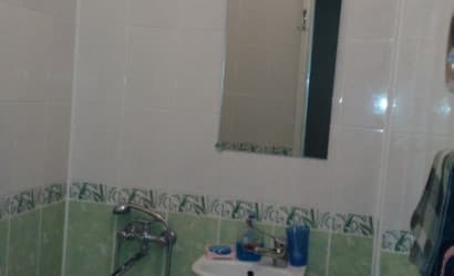 Бул. Космонавтов 69 — фото 7