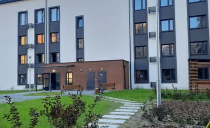 Халтурина 6 — фото 8