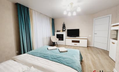 Ул. Гоголя 87А — фото 3