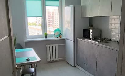 Бул. Шевченко 10 — фото 1