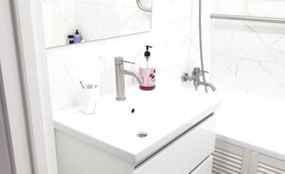 Екельчика 17А — фото 5