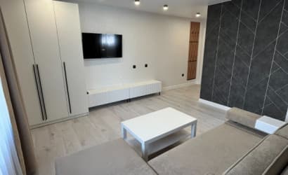 Ул. Интернациональная 63 — фото 1