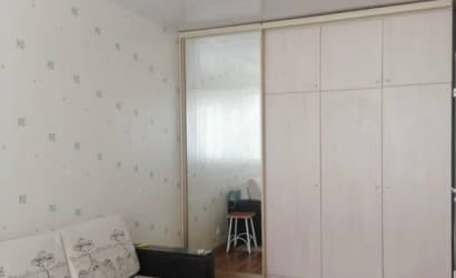 Ул. Пушкинская 78 — фото 1