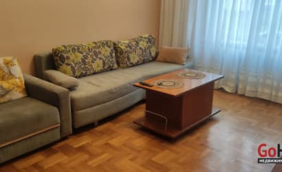 Ул. Солнечная 88/1 — фото 4