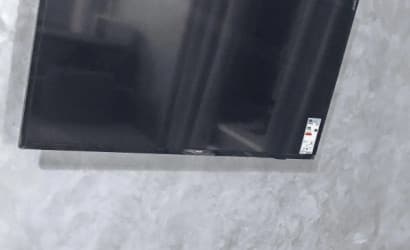 Ул. Гоголя 86 — фото 3