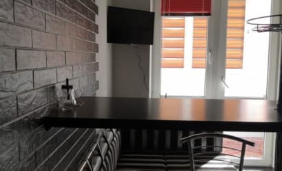 Ул. Республиканская 12А — фото 3