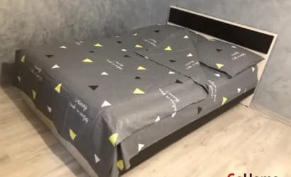 Ул. Гоголя 86 — фото 7