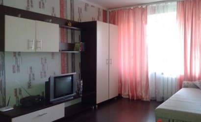 Бул. Космонавтов 64