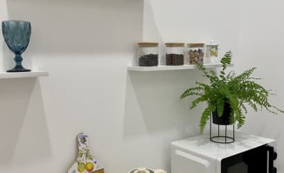 Ул. Советских пограничников 14 — фото 10