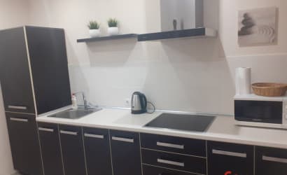 Ул. Московская 251 — фото 3