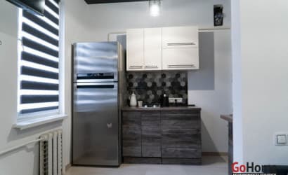 Куйбышева 5 — фото 5