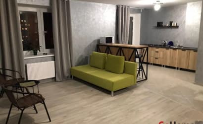 Ул. Гоголя 86 — фото 9