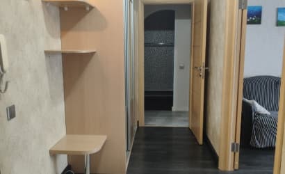 Ул. Брест, Адамковская 62 — фото 7