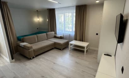 Ул. Интернациональная 63 — фото 5