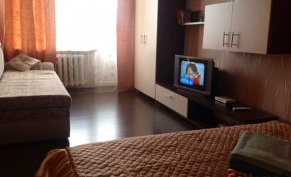 Пр-т Машерова 23 — фото 2