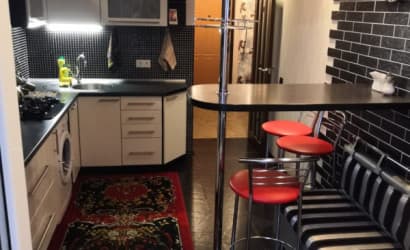 Ул. Республиканская 12А — фото 5