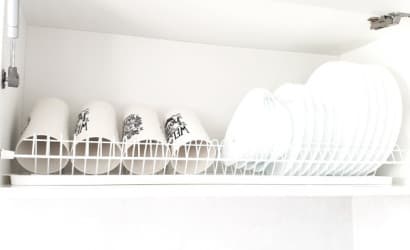 Екельчика 17А — фото 4