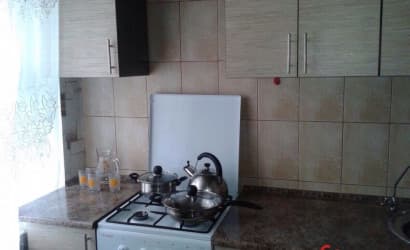 Бул. Космонавтов 64 — фото 3