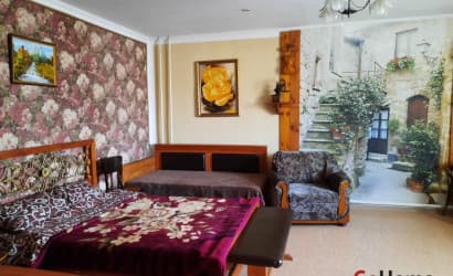 6 Вересковая — фото 2