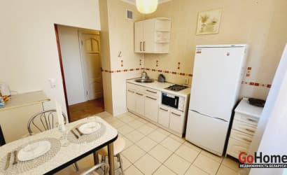 Ул. Луцкая 6/1 — фото 4