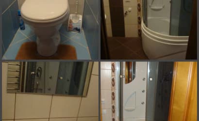 Ул. Карбышева 83 — фото 4