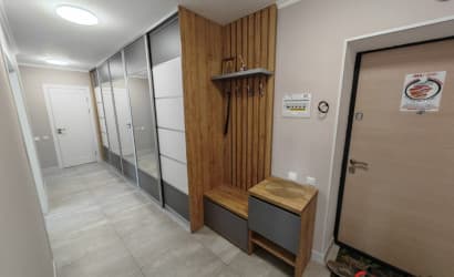 Гоголя 92 — фото 4