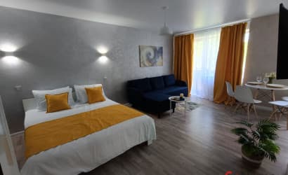 Пр-т Машерова 88 — фото 8