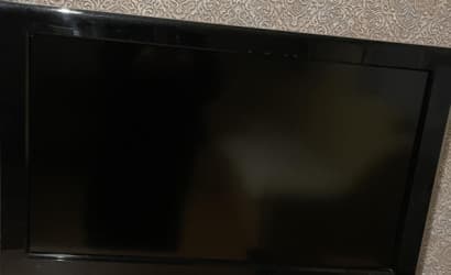 Ул. Московская 267 — фото 5