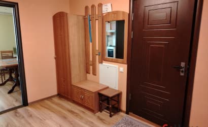 Ул. Ленина 50 — фото 2