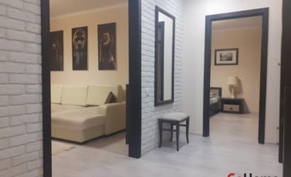 Ул. Московская 251 — фото 6