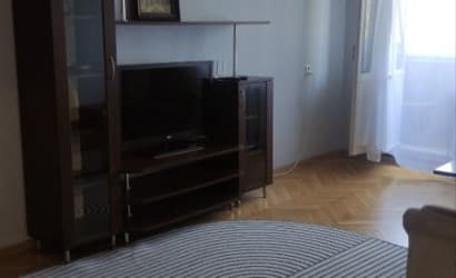 Ул. Молодогвардейская 16 кв.30 — фото 4