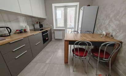 Гоголя 92 — фото 8