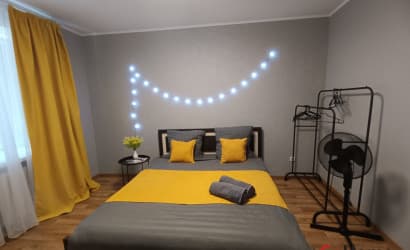 Ул. Московская 176 — фото 8