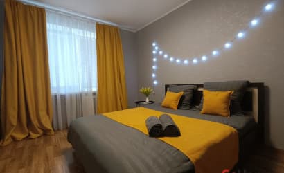 Ул. Московская 176 — фото 9