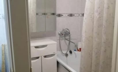 Ул. Пушкинская 78 — фото 2