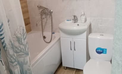 Бул. Шевченко 10 — фото 6